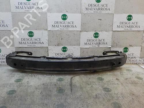 Kofangerbjælke Kofangerbjælke RENAULT ESPACE IV (JK0/1_) 2.2 dCi (JK0H) (150 hp) 3846340 3846340
