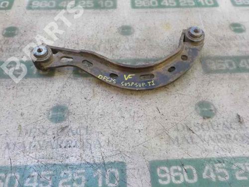 left-rear-suspension-arm-audi-a6-allroad-c6-4fh-30-tdi-quattro-4f0505323l-2006-2007-2008-2009-2010-2011-6153497 main image