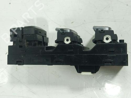 Left front window switch KIA SPORTAGE IV (QL, QLE) 1.7 CRDi | BP38314247I27 - Image 4