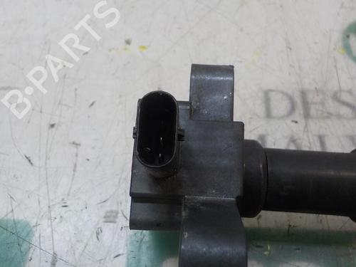 Ignition coil FORD FOCUS III  | BP4003221M94 