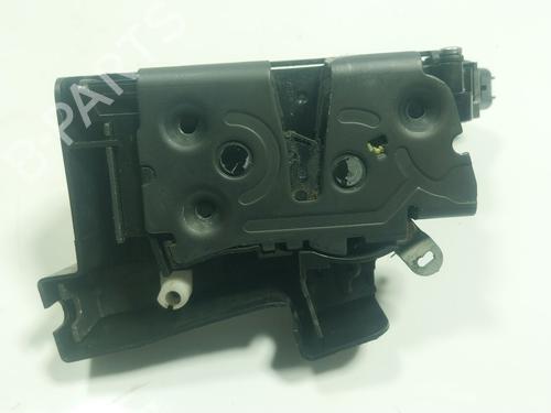 Used Front left lock Front left lock VOLVO XC60 I SUV (156) 2.4 D (175 hp) 19144413 19144413