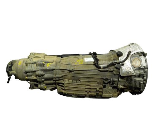 Gearbox MERCEDES-BENZ M-CLASS (W166)  | BP9854886M3 