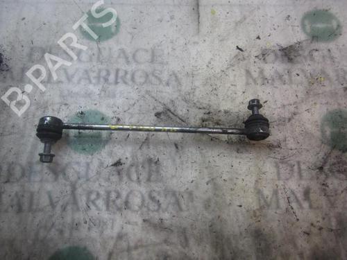 other-ford-mondeo-iv-ba7-1377849-2007-2008-2009-2010-2011-2012-2013-2014-2015-14275942 main image
