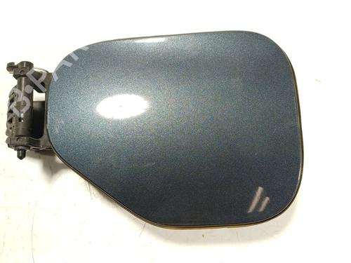 Used Fuel flap Fuel flap SEAT LEON Sportstourer (KL8, KLD) [2020-2026] 36076722 36076722