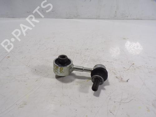 BP14285845M14 main image