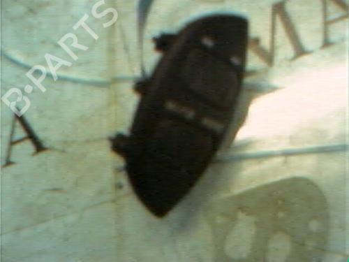 Elektronische module CITROËN XSARA (N1) 1.9 D | BP3759678M83 