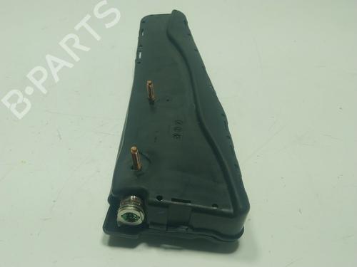 Electronic module RENAULT CLIO IV Grandtour (KH_) 1.5 dCi 75 | BP18458754M83 