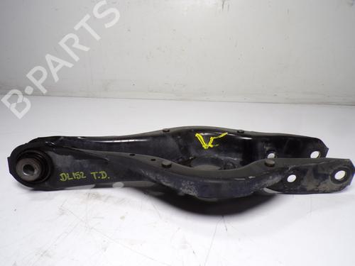 Used Right rear suspension arm BMW 1 (F20) [2011-2019]  15837635