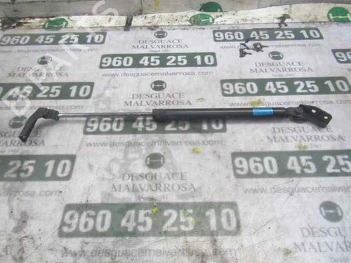 Used Tailgate lift support Tailgate lift support MAZDA PREMACY (CP) 2.0 TD (101 hp) 14280936 14280936