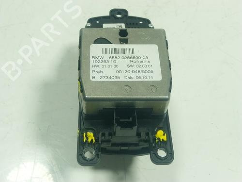 Switch BMW 3 (F30, F80)  | BP18944812I30 
