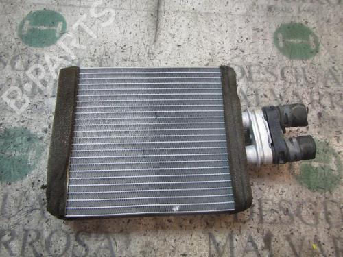 Used Heater matrix SKODA FABIA II (542) [2006-2014]  3997519