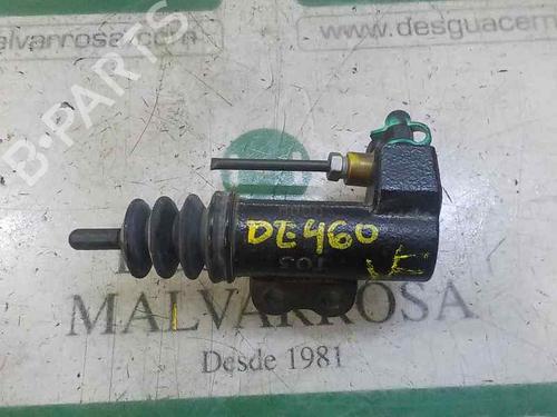 andre-kia-ceed-jd-14-crdi-90-4171023000-2012-2013-2014-2015-2016-2017-2018-14283767 main image