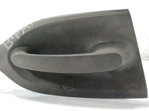 Used Front left exterior door handle Front left exterior door handle 39230987 39230987