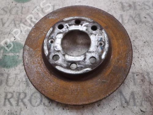 BP14273374O1 main image