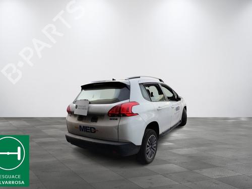  - Image 8