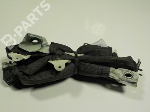 BP9300487C12 main image