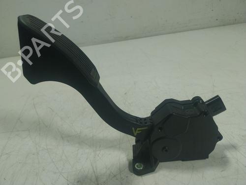 Pedal TOYOTA PRIUS PLUS (_W4_) 1.8 Hybrid (ZVW40W, ZVW41W) | BP19508912I4