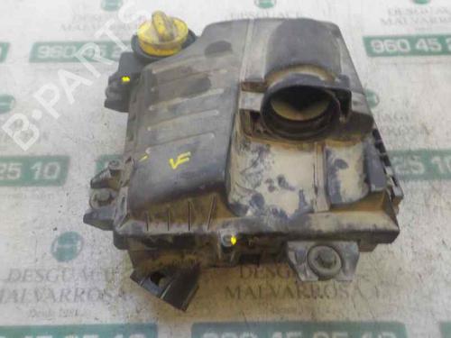 Air filter box RENAULT TRAFIC II Van (FL)  | BP14284563M87 