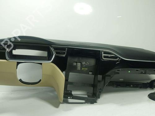 Used Dashboard Dashboard 39177313 39177313