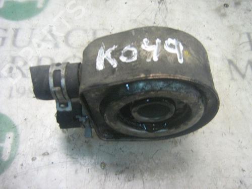 Oliekøler FORD MONDEO II Turnier (BNP) 1.8 TD (90 hp) 14295765