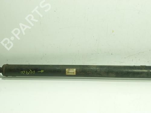 Driveshaft BENTLEY CONTINENTAL FLYING SPUR (3W_)  | BP26927910M37 
