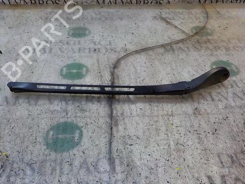 Front wipers mechanism AUDI A8 D3 (4E2, 4E8) 4.2 quattro (335 hp) 4E1955407C