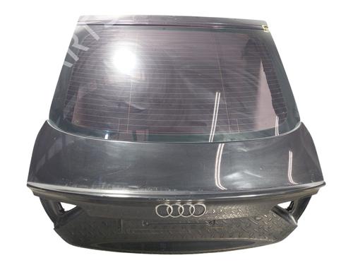 Used Tailgate Tailgate AUDI A5 Sportback (8TA) 2.0 TDI (136 hp) 32318995 32318995