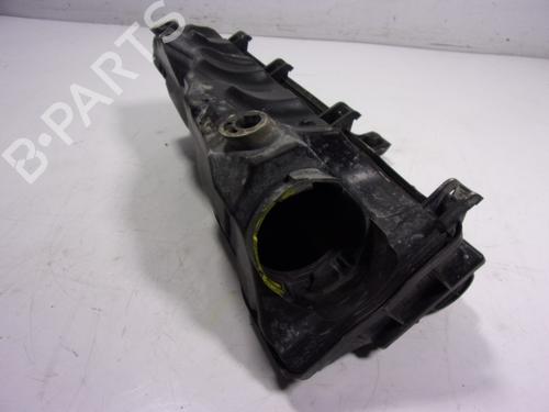 Air filter box CITROËN C4 II (NC_)  | BP15913672M87 