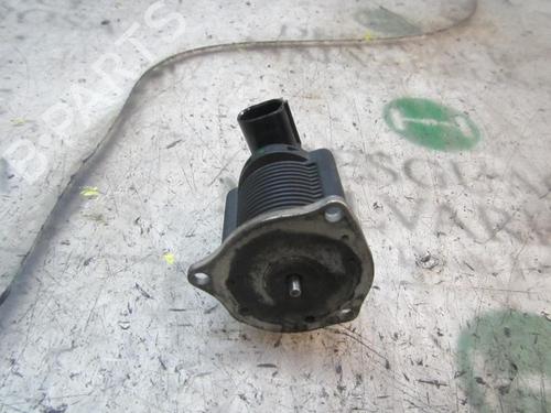 Used Egr Egr FIAT LINEA (323_, 110_) 1.3 D Multijet (323AXB11, 323AXB1A) (90 hp) 3844707 3844707