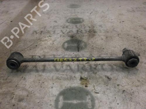 other-mercedes-benz-e-class-w211-a2113203389-2002-2003-2004-2005-2006-2007-2008-2009-14267252 main image