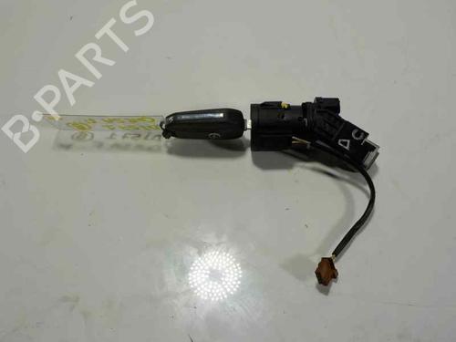 Elektronisk modul OPEL CORSA F (P2JO)  | BP14288362M83 