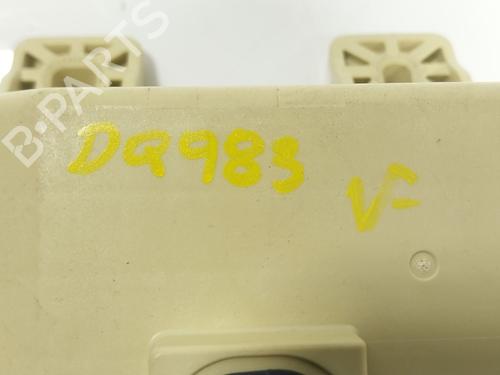 Fuse box HYUNDAI GETZ (TB)  | BP25045107E1 