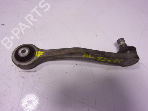Used Left front suspension arm Left front suspension arm AUDI A8 D4 (4H2, 4H8, 4HC, 4HL) 4.2 TDI quattro (351 hp) 16060040 16060040