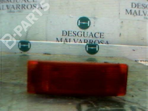 Used Left front indicator Left front indicator RENAULT RAPID Box Body/MPV (F40_, G40_) 1.9 D (F40R) (54 hp) 3773359 3773359