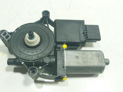 Used Right rear window motor Right rear window motor 36001992 36001992