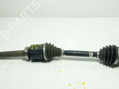right-front-driveshaft-mercedes-benz-vito-van-w447-2014-34058268 main image
