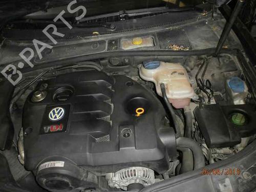 Front right interior door handle VW PASSAT B5.5 (3B3) 1.9 TDI | BP3822353I14  - Image 7