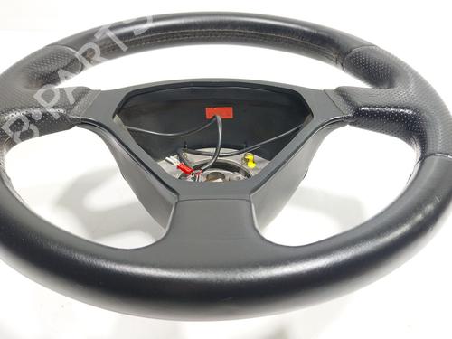 Rat FERRARI 360 Spider (F131) 3.6 | BP35751127C49 - Image 4