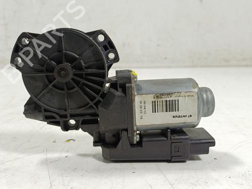 Left front window motor KIA SPORTAGE III (SL) 1.7 CRDi | BP36784854E21 - Image 3
