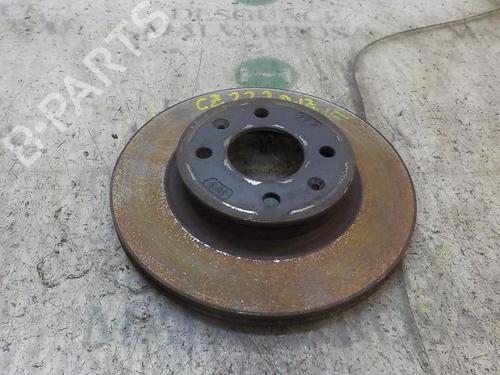 other-hyundai-i20-i-pb-pbt-517121j500-2008-2009-2010-2011-2012-2013-2014-2015-14280067 main image