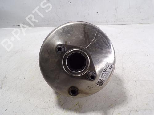Used Servo brake Servo brake AUDI A7 Sportback (4GA, 4GF) 3.0 TDI quattro (272 hp) 9762867 9762867