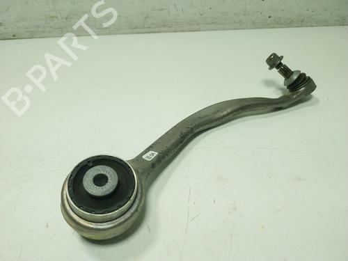 Used Right front suspension arm BMW X5 (G05, F95) xDrive 40 d Mild-Hybrid (352 hp) 29745363