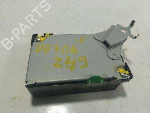 Electronic module TOYOTA COROLLA Liftback (_E11_)  | BP23029016M83 