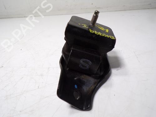 Used Engine mount Engine mount SUBARU XV (_GP_) 1.6 i AWD (GP3, G33GP) (114 hp) 13627945 13627945