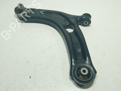 venstre-fortil-brearm-vw-tiguan-ct1-2023-36017071 main image