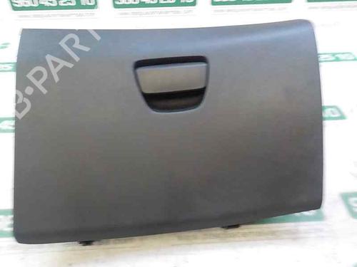 Used Glove box Glove box PEUGEOT 2008 I (CU_) [2013-2026] 5033555 5033555