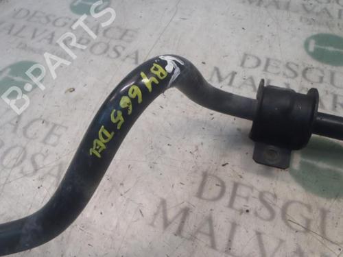 Anti roll bar FORD FOCUS II Turnier (DA_, FFS, DS) 1.8 TDCi | BP3807123M96 