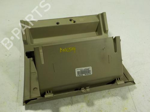 Glove box DODGE CALIBER 2.0 CRD | BP8129156C95 