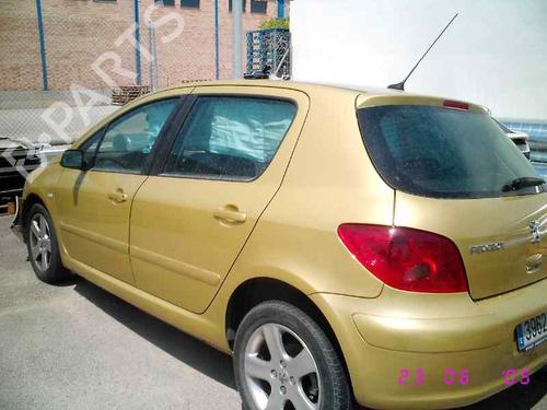  - Image 10