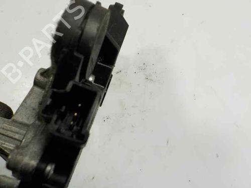 Rear wiper motor FORD MONDEO IV Turnier (BA7) 2.0 TDCi | BP6794398M102 